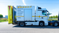 20260906-Truckrun-Weert-Teil-01-00582