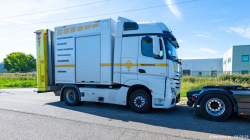 20260906-Truckrun-Weert-Teil-01-00583