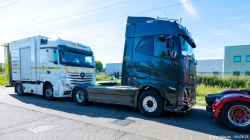 20260906-Truckrun-Weert-Teil-01-00586
