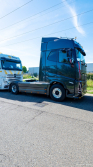 20260906-Truckrun-Weert-Teil-01-00587