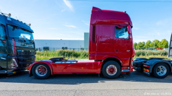 20260906-Truckrun-Weert-Teil-01-00588