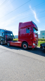 20260906-Truckrun-Weert-Teil-01-00590