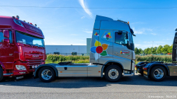 20260906-Truckrun-Weert-Teil-01-00591