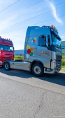 20260906-Truckrun-Weert-Teil-01-00593
