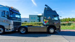 20260906-Truckrun-Weert-Teil-01-00594