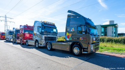 20260906-Truckrun-Weert-Teil-01-00595