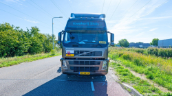 20260906-Truckrun-Weert-Teil-01-00597