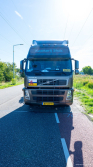 20260906-Truckrun-Weert-Teil-01-00598