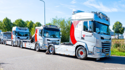 20260906-Truckrun-Weert-Teil-01-00602