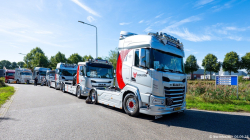 20260906-Truckrun-Weert-Teil-01-00604