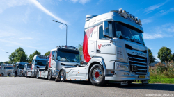 20260906-Truckrun-Weert-Teil-01-00605
