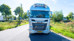20260906-Truckrun-Weert-Teil-01-00607