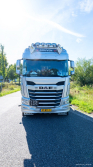 20260906-Truckrun-Weert-Teil-01-00608