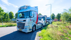 20260906-Truckrun-Weert-Teil-01-00609