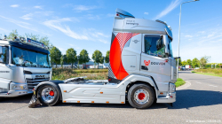 20260906-Truckrun-Weert-Teil-01-00611