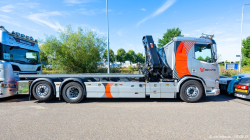 20260906-Truckrun-Weert-Teil-01-00615