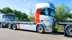 20260906-Truckrun-Weert-Teil-01-00616
