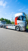 20260906-Truckrun-Weert-Teil-01-00617