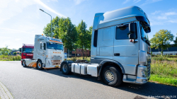 20260906-Truckrun-Weert-Teil-01-00620