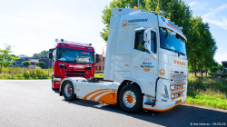 20260906-Truckrun-Weert-Teil-01-00621