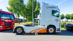 20260906-Truckrun-Weert-Teil-01-00624