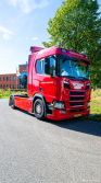20260906-Truckrun-Weert-Teil-01-00626