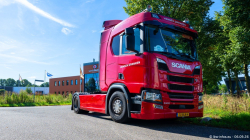 20260906-Truckrun-Weert-Teil-01-00627