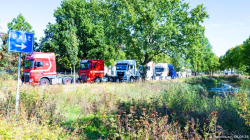 20260906-Truckrun-Weert-Teil-01-00628