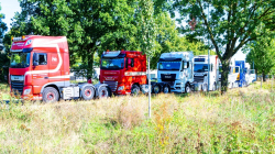 20260906-Truckrun-Weert-Teil-01-00630