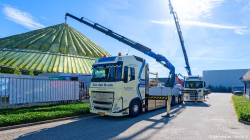 20260906-Truckrun-Weert-Teil-01-00631