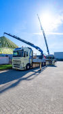 20260906-Truckrun-Weert-Teil-01-00632