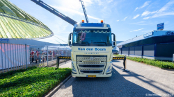 20260906-Truckrun-Weert-Teil-01-00634