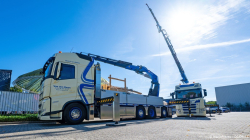 20260906-Truckrun-Weert-Teil-01-00637