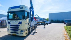 20260906-Truckrun-Weert-Teil-01-00638
