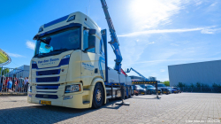20260906-Truckrun-Weert-Teil-01-00640