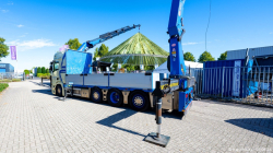 20260906-Truckrun-Weert-Teil-01-00642