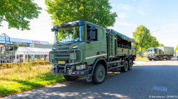 20260906-Truckrun-Weert-Teil-01-00644
