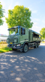 20260906-Truckrun-Weert-Teil-01-00645