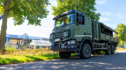 20260906-Truckrun-Weert-Teil-01-00646