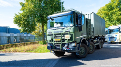 20260906-Truckrun-Weert-Teil-01-00650