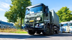 20260906-Truckrun-Weert-Teil-01-00651
