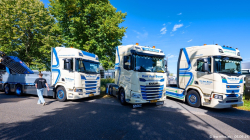 20260906-Truckrun-Weert-Teil-01-00654