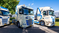 20260906-Truckrun-Weert-Teil-01-00657