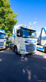 20260906-Truckrun-Weert-Teil-01-00658