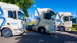 20260906-Truckrun-Weert-Teil-01-00659