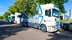 20260906-Truckrun-Weert-Teil-01-00661
