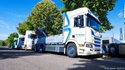 20260906-Truckrun-Weert-Teil-01-00663