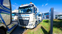 20260906-Truckrun-Weert-Teil-01-00665