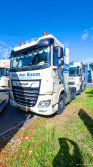 20260906-Truckrun-Weert-Teil-01-00666