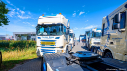 20260906-Truckrun-Weert-Teil-01-00667